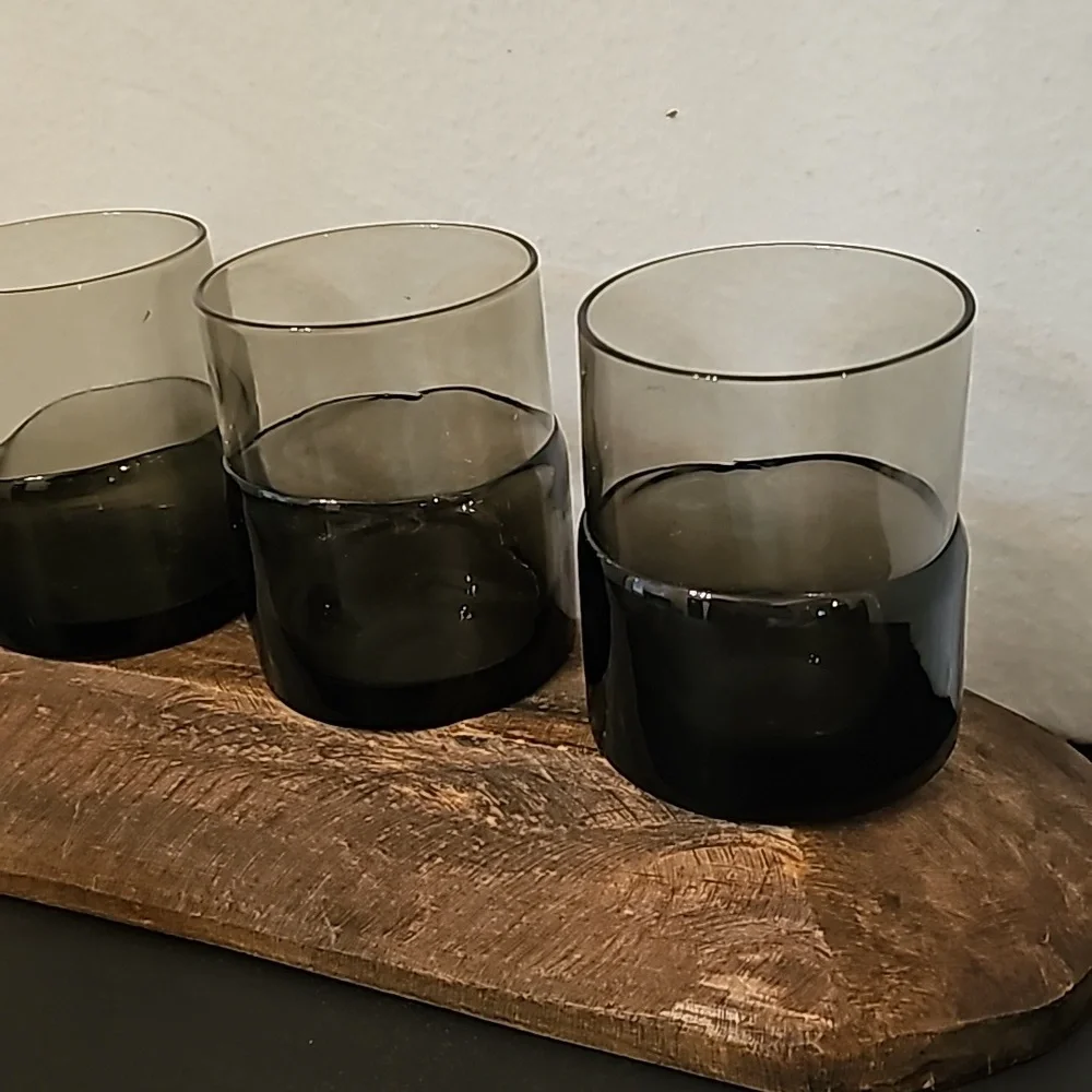 Pier 1 Imports Tumblers